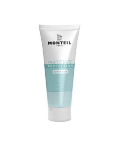 Monteil PHOTOAGE Protection Aftersun, 75ml