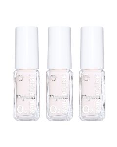 Depend O2 129 per 3 stuks