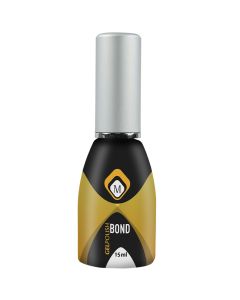 Magnetic Gelpolish Bond 15ml