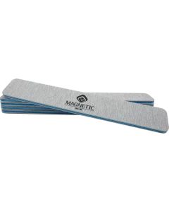 Magnetic Long Lasting Zebra XXL 100-180 10st. 142036