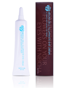 Neicha Cell-Illuminate eye creme 15ml