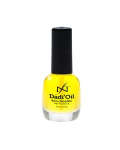 Dadi' oil 14,3ml