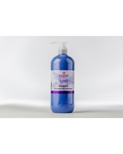 Volatile Basisolie Druivenpit, 1000ml