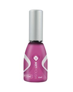 Magnetic NXT Smoothing Base Coat 15ml 168700