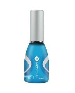 Magnetic NXT Long Lasting Top Coat 15ml 168702