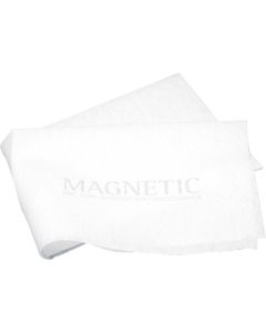 Magnetic Table Towel Pack 50pc 175012
