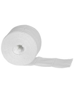 Magnetic Brush Wipes 125st op rol 175019
