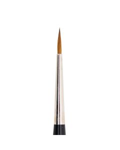 Magnetic The Detailer 3 176018