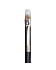 Magnetic Ombre Brush 176041