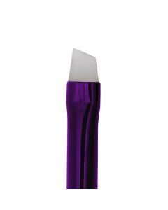 Magnetic Pigment Shaper and Controller Angled 176045