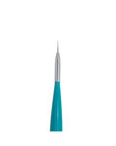 Magnetic Brush Yessica Choice 176088