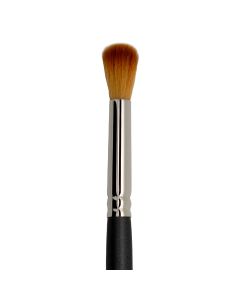 Magnetic Fluffy Brush 176092