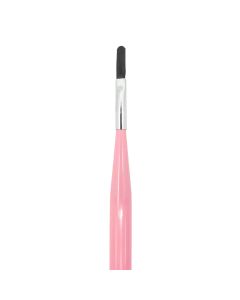 Magnetic Perfect polisher 176094