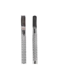 Magnetic Metal Cuticle Pusher 178015