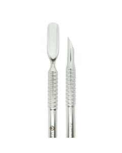 Magnetic Precision Combi Manicure Tool 178405