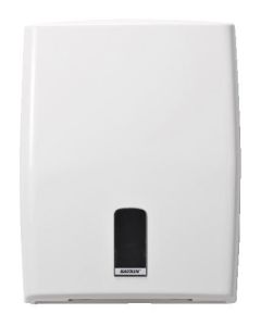 Katrin handdoek dispenser M