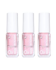 Depend O2 190 per 3 stuks