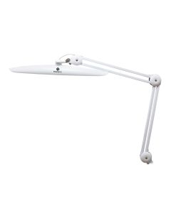 Magnetic manicurelamp 'tech light'
