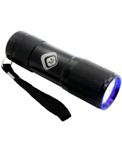 Magnetic flashcure light 190026