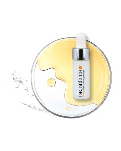 Dr. Belter After sun Face drops 3x 4,5ml