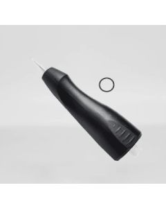 Ecuri naald 1 Liner 0,40mm SYMPHONY, p/s