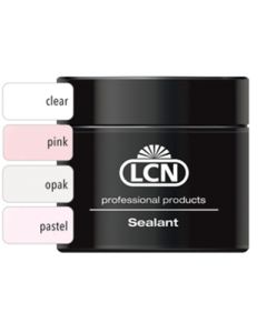 LCN Sealant clear 15ml