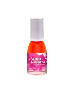 Magnetic Aqua Color Pink 7ml 200300
