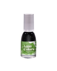 Magnetic Aqua Color Green 7 ml 200301
