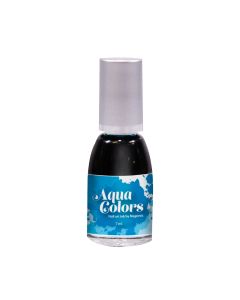 Magnetic Aqua Color Blue 7 ml 200302