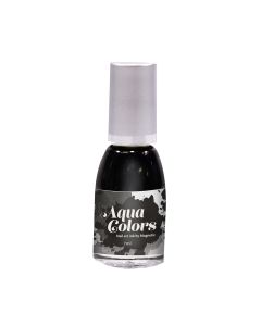 Magnetic Aqua Color Black 7 ml 200303
