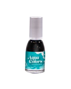 Magnetic Aqua Color Turquoise 7 ml 200304