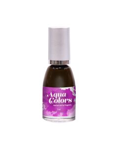 Magnetic Aqua Color Purple 7 ml 200305