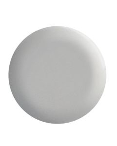 LCN Colour gel - zilver, 5ml