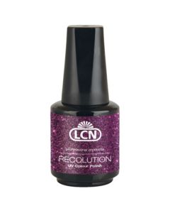 LCN Recolution Adv. UV-Polish, Hypnotic Potion -497