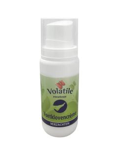 Volatile Klovencrème 100ml