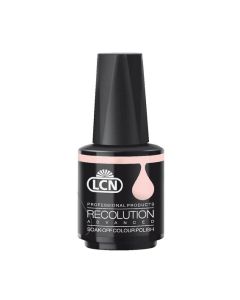 LCN Recolution Adv. UV-Polish, Forever in love -518