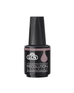 LCN Recolution Adv. UV-Polish, Light mauve -525
