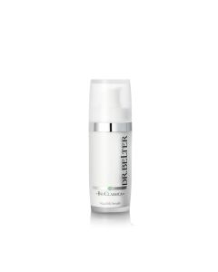 Bio-Classica Aquasilk Serum 30ml