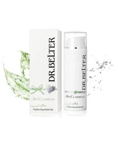 Bio-Classica Hydra Dayshield SPF 30, 50ml