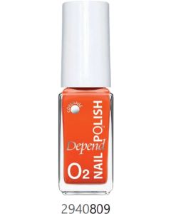 Depend O2 809 per 3 stuks