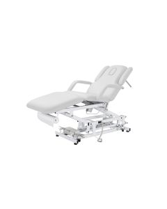 Massagebank Acrum 3 motoren