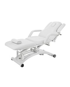 Massagebank 3 motoren 2241C