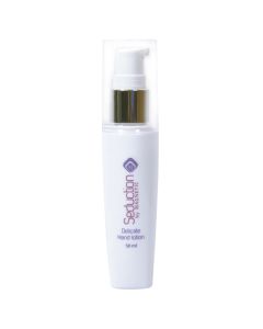 Magnetic Seduction Delicate Hand Lotion 50ml 231302