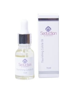 Magnetic Seduction nourishing cuticle oil 15ml 231303