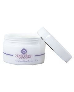 Magnetic Seduction Luxurious Hand Scrub 250 ml 231304