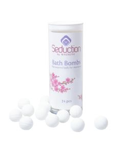 Magnetic Seduction Bath Bombs 24st 231316