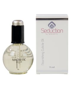 Magnetic Seduction nourishing cuticle oil 75ml 231326