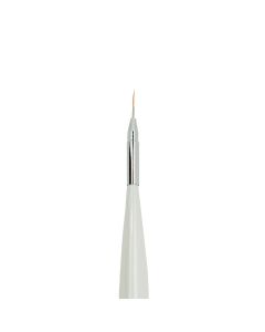 Magnetic Blush Brush 231460