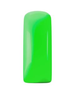 Magnetic Blush Blend Neon gel Green 231491