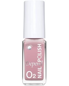 Depend O2 810 per 3 stuks